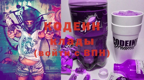 стафф Бородино